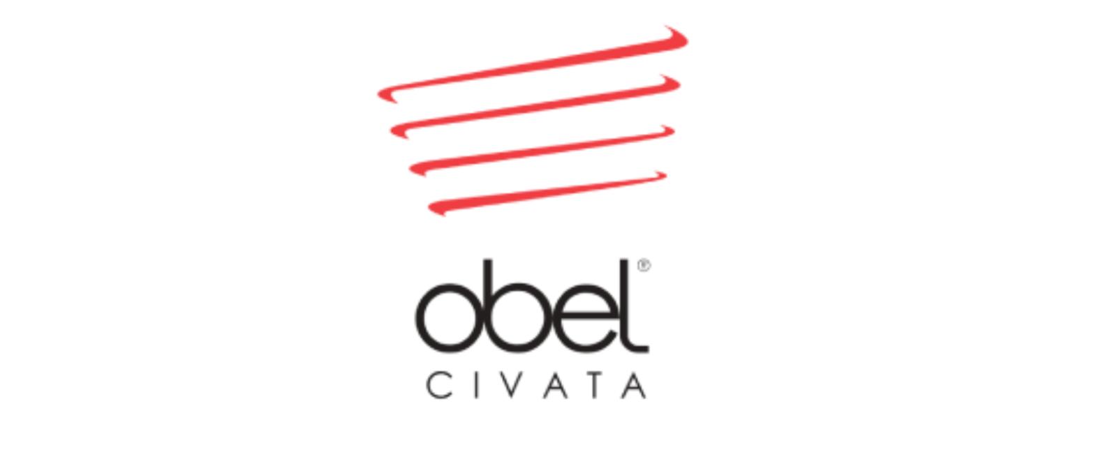 Selçuklu Demir Cıvata & Hırdavat  