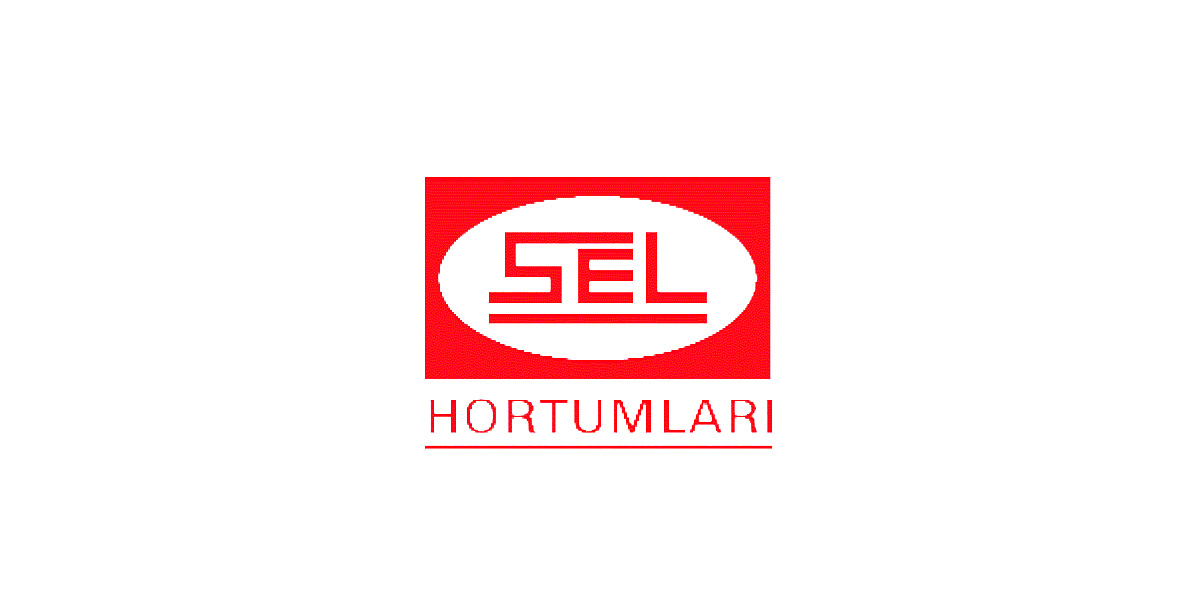 Sel Hortumları